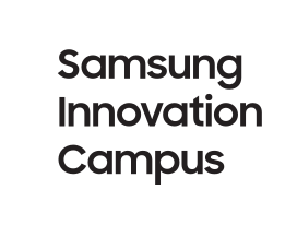 Python Coding and Programming Course certificate